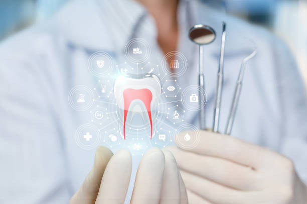 Why Choose Us for Your Dental Needs in Byers, CO