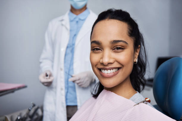 Best Periodontal (Gum) Disease Treatment  in Byers, CO